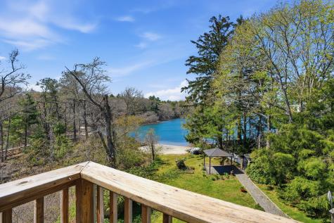 763 Santuit-newtown Road Barnstable MA 02648