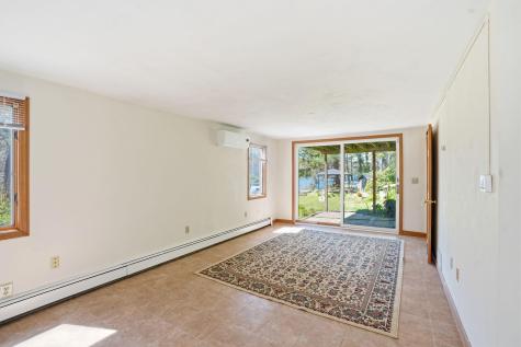 763 Santuit-newtown Road Barnstable MA 02648