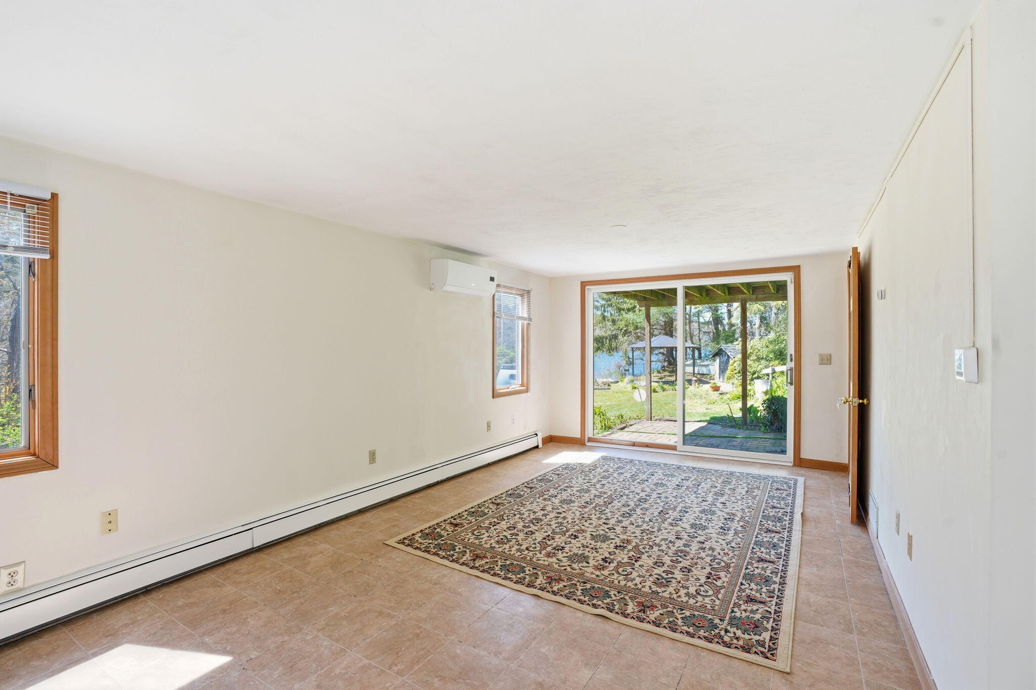 763 Santuit-newtown Road Marstons Mills MA 02648
