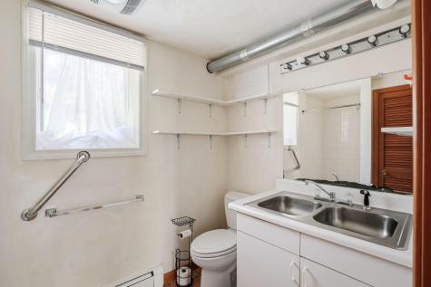 763 Santuit-newtown Road Barnstable MA 02648