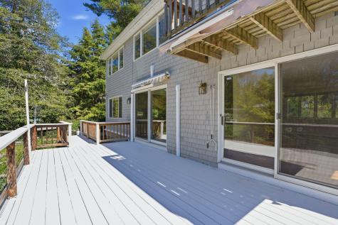 763 Santuit-newtown Road Barnstable MA 02648