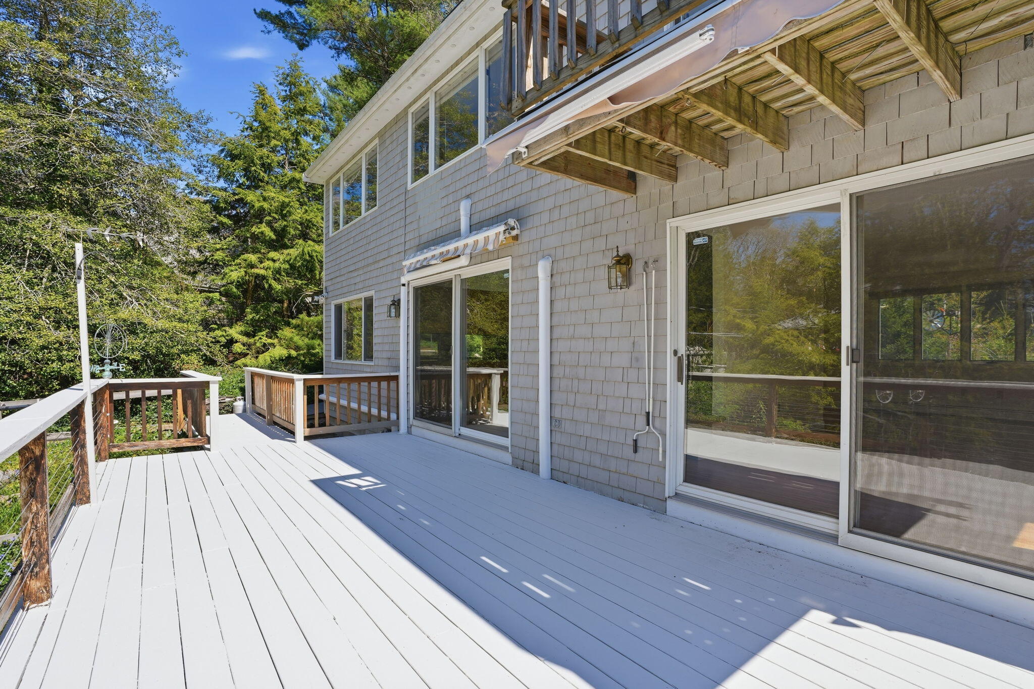 763 Santuit-newtown Road Marstons Mills MA 02648