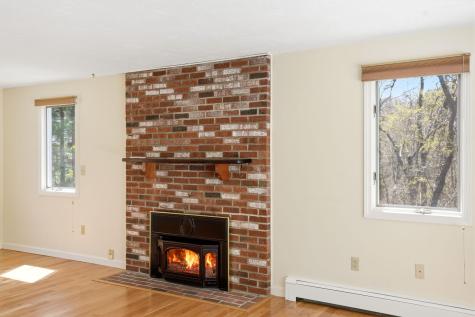 763 Santuit-newtown Road Barnstable MA 02648