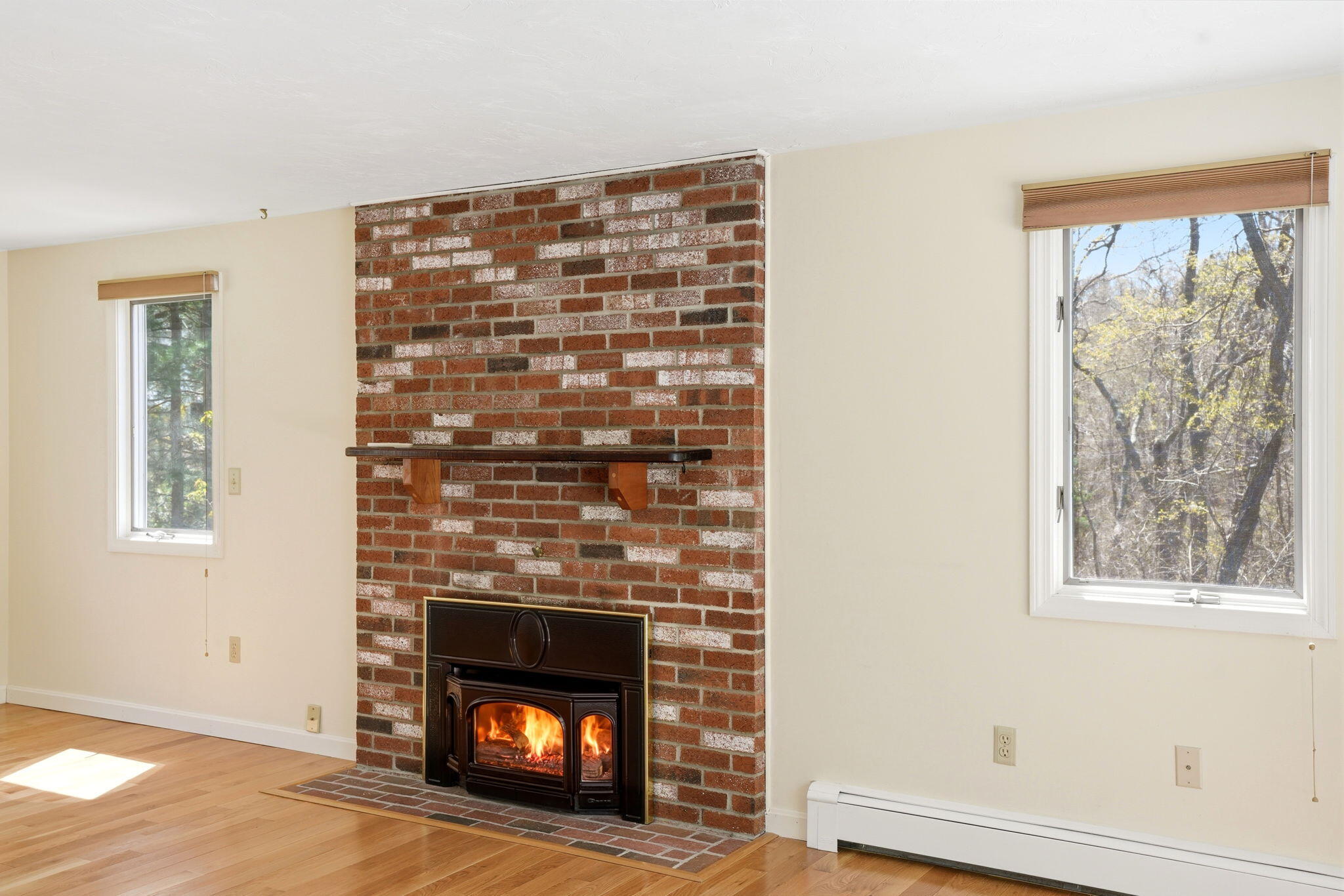 763 Santuit-newtown Road Marstons Mills MA 02648