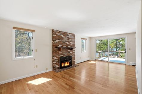 763 Santuit-newtown Road Barnstable MA 02648