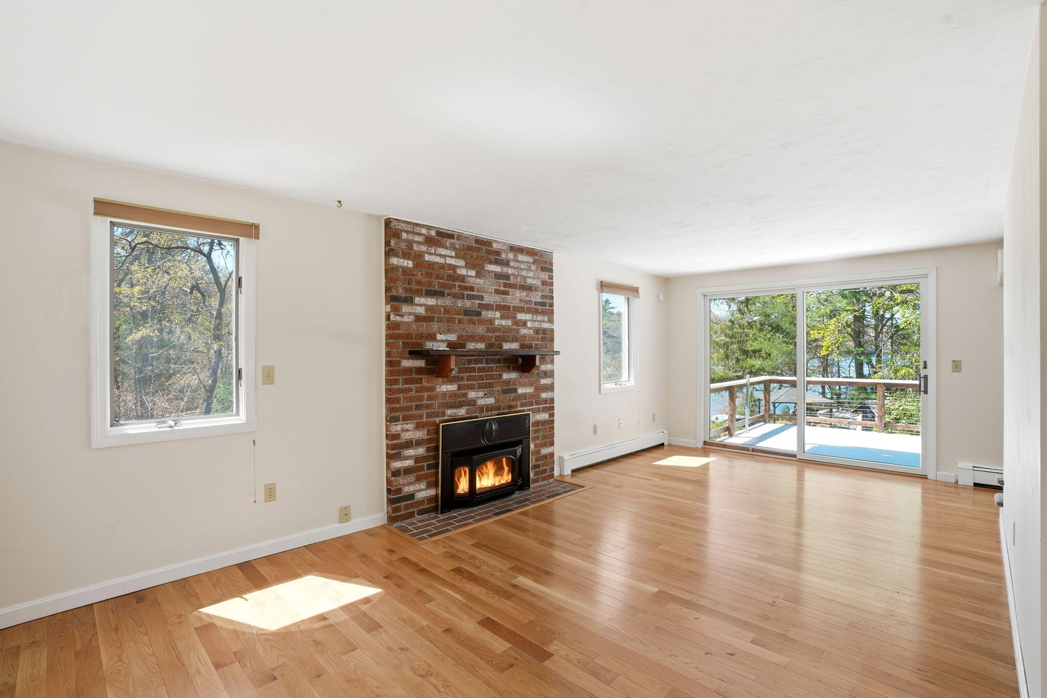 763 Santuit-newtown Road Marstons Mills MA 02648