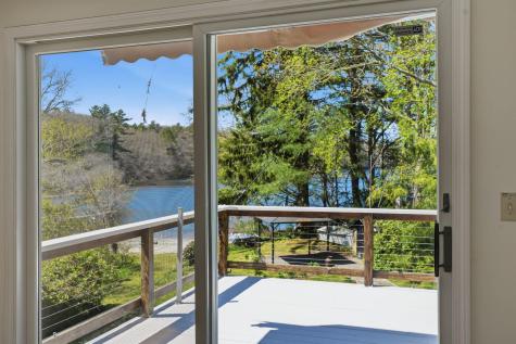 763 Santuit-newtown Road Barnstable MA 02648