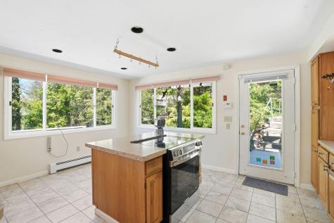 763 Santuit-newtown Road Barnstable MA 02648