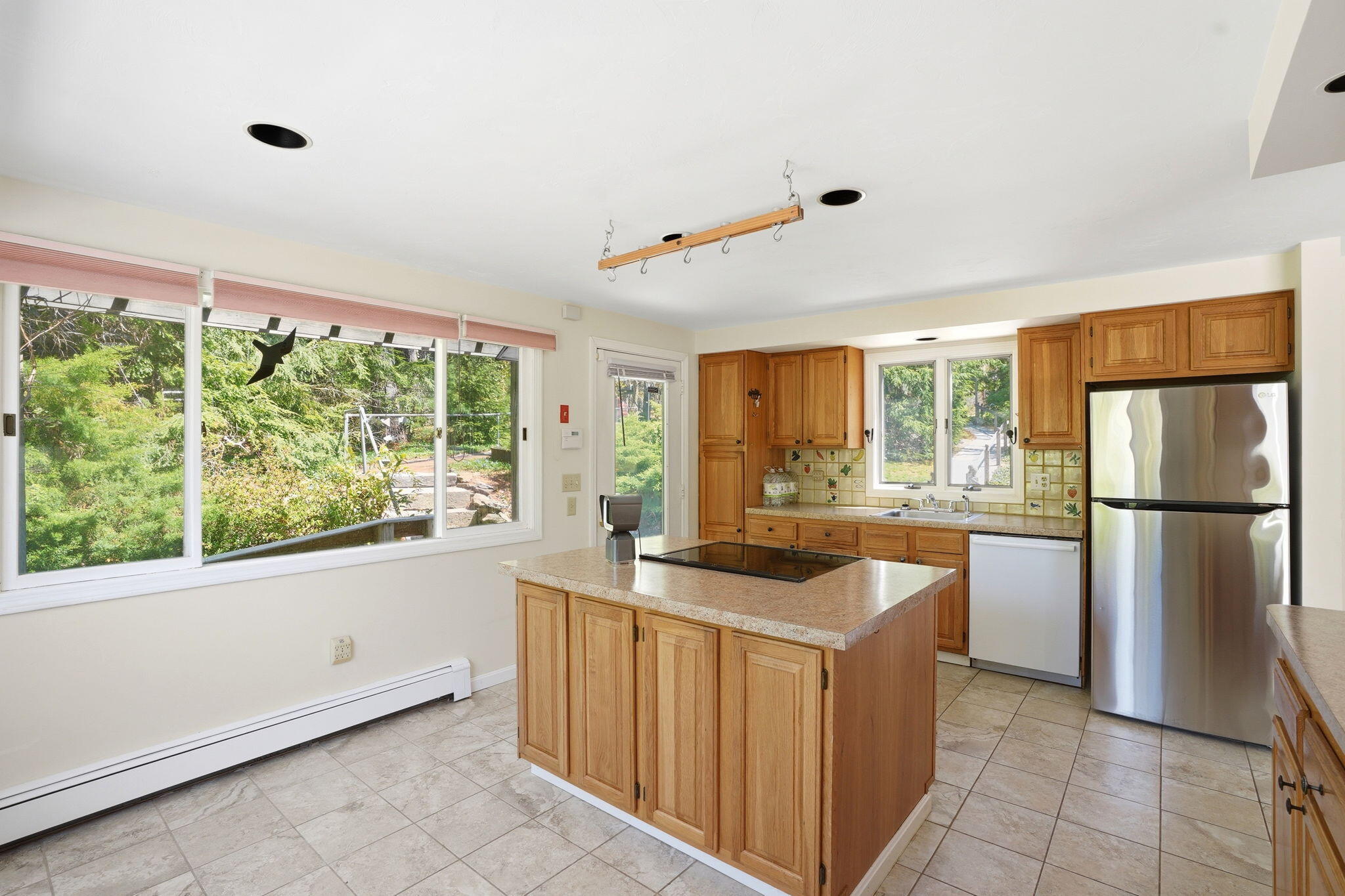 763 Santuit-newtown Road Marstons Mills MA 02648