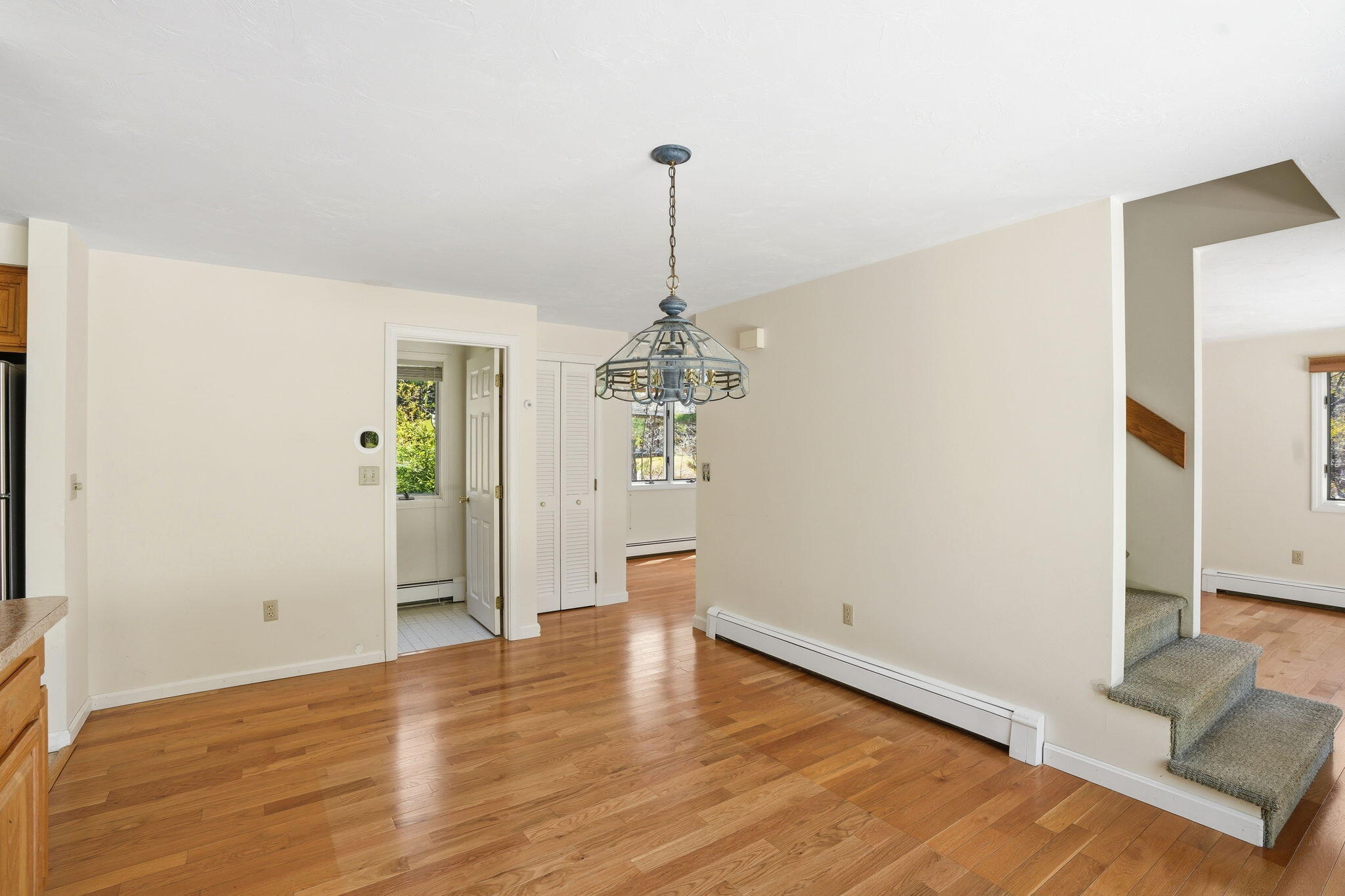 763 Santuit-newtown Road Marstons Mills MA 02648
