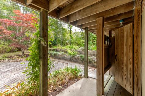 81 Desert Sands Lane Yarmouth MA 02675