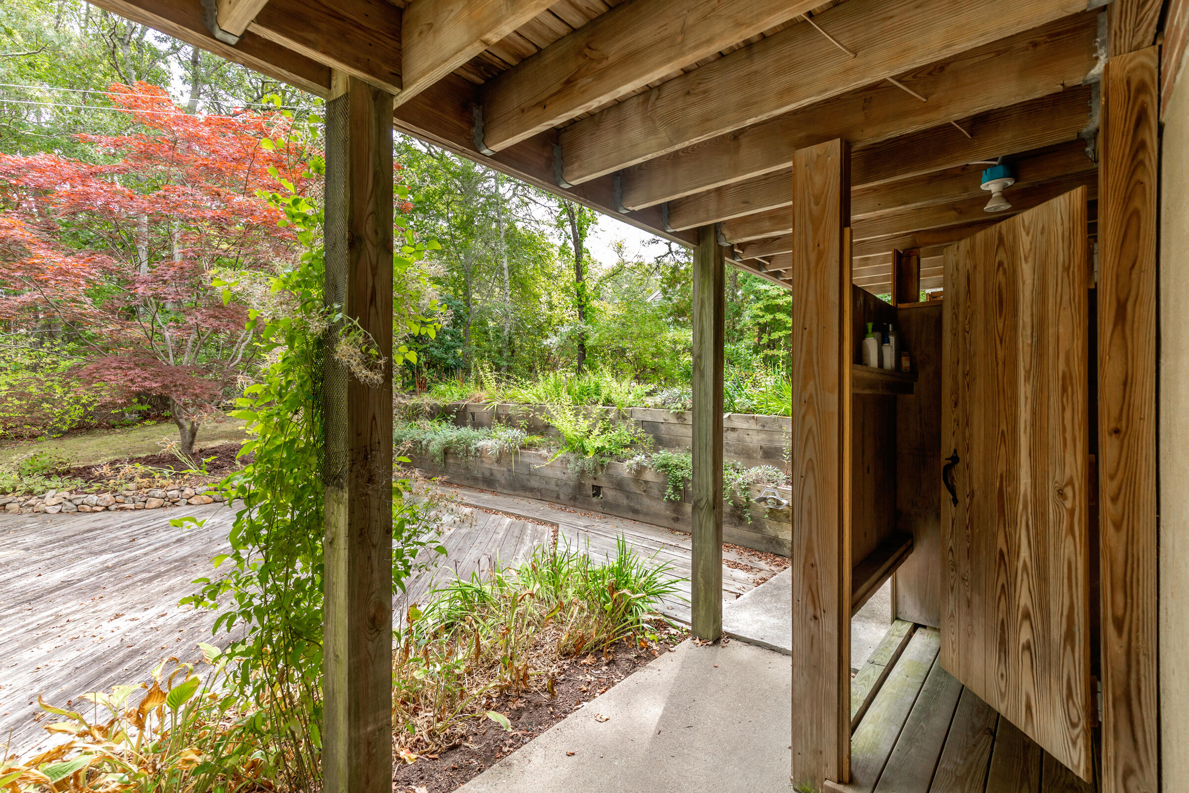 81 Desert Sands Lane Yarmouth MA 02675