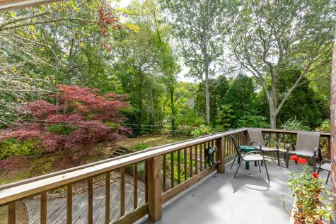 81 Desert Sands Lane Yarmouth MA 02675