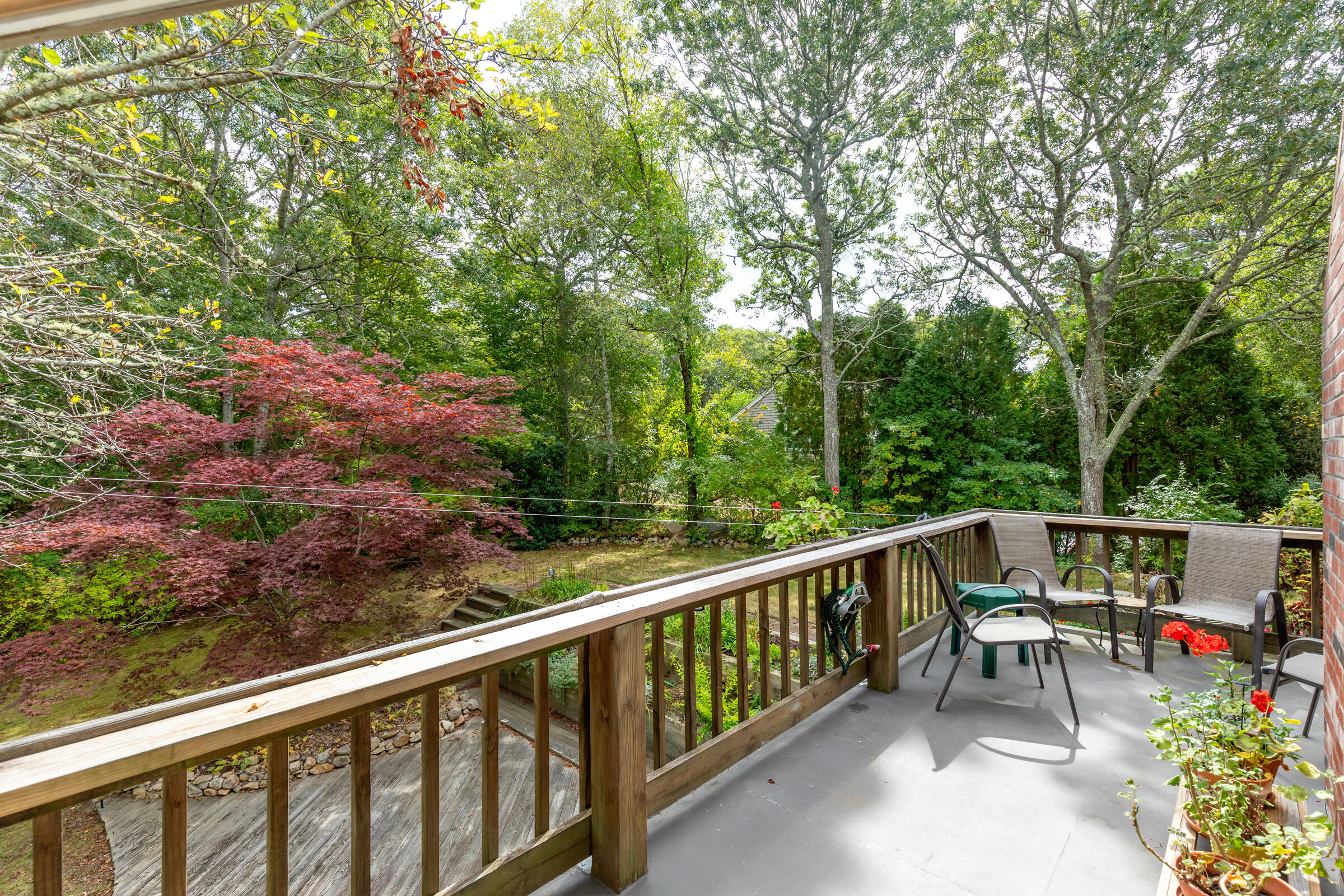 81 Desert Sands Lane Yarmouth MA 02675