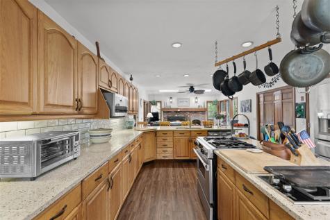 81 Desert Sands Lane Yarmouth MA 02675