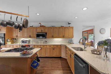 81 Desert Sands Lane Yarmouth MA 02675