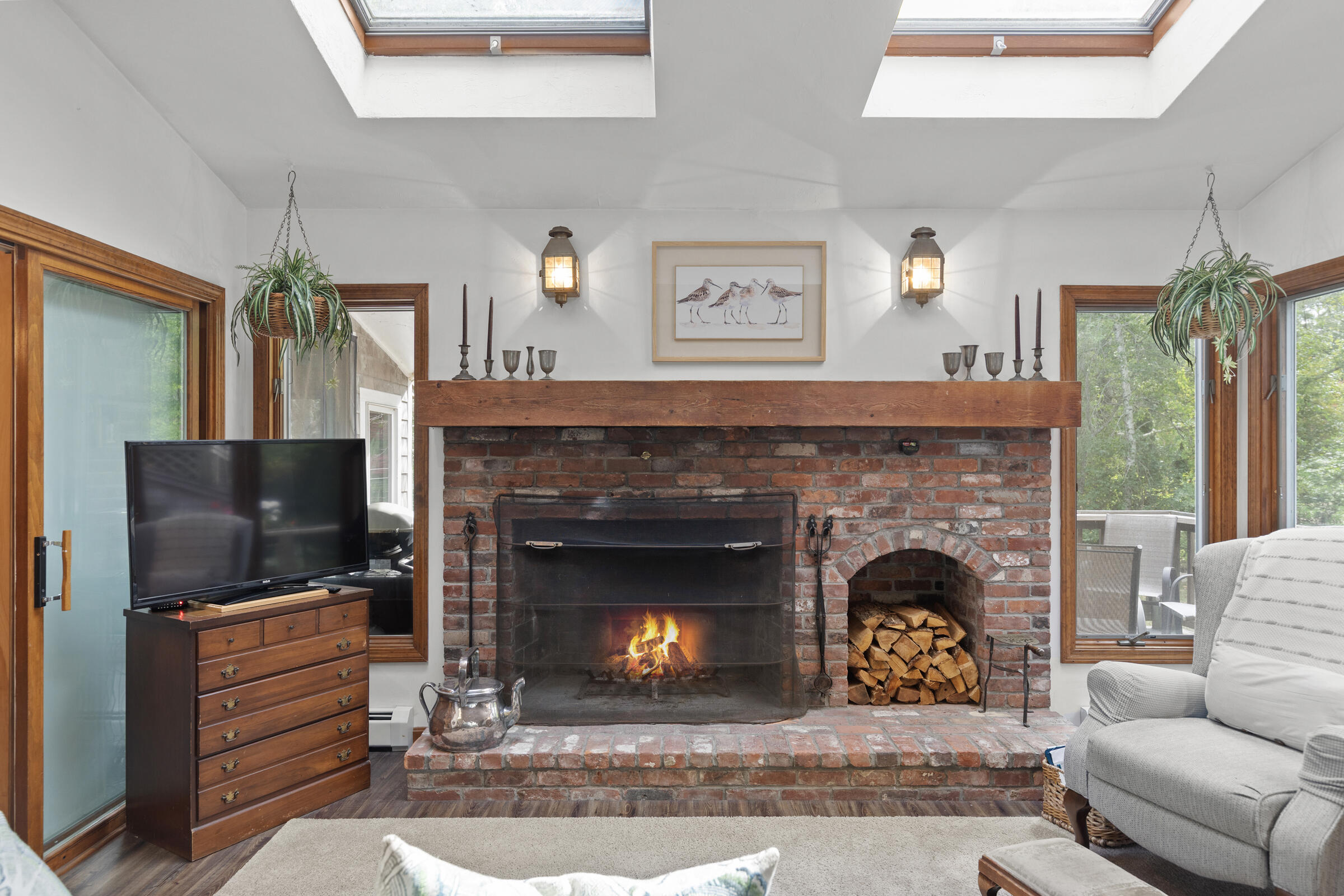 81 Desert Sands Lane Yarmouth MA 02675