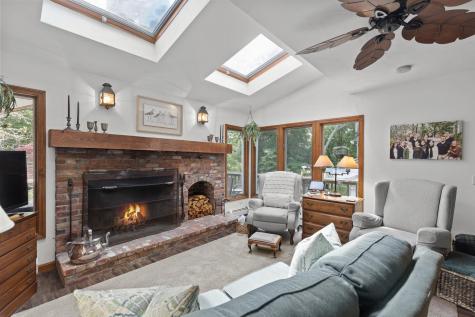 81 Desert Sands Lane Yarmouth MA 02675