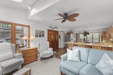 81 Desert Sands Lane Yarmouth MA 02675