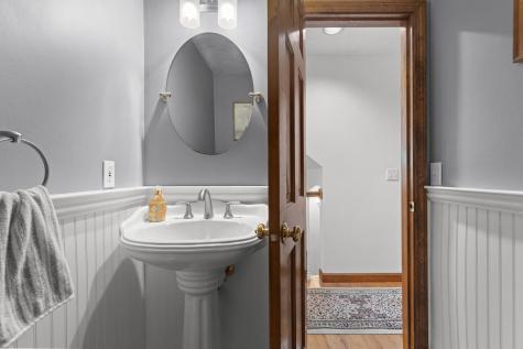 81 Desert Sands Lane Yarmouth MA 02675