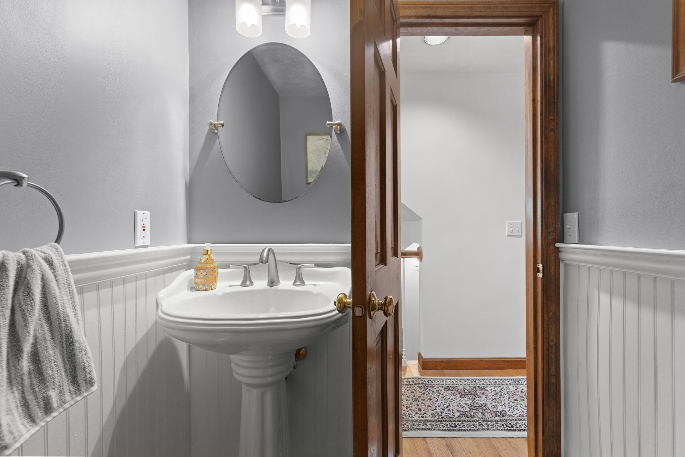 81 Desert Sands Lane Yarmouth MA 02675