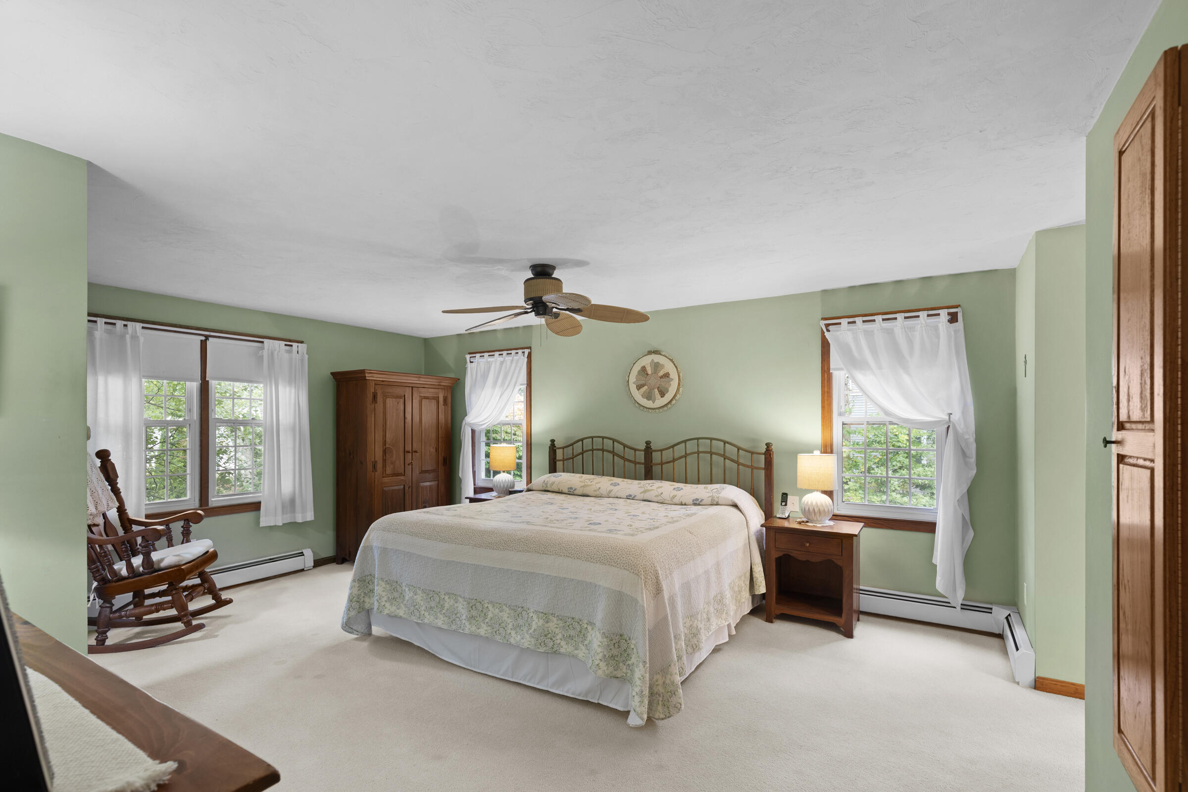 81 Desert Sands Lane Yarmouth MA 02675