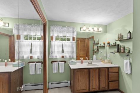 81 Desert Sands Lane Yarmouth MA 02675