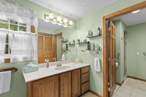 81 Desert Sands Lane Yarmouth MA 02675