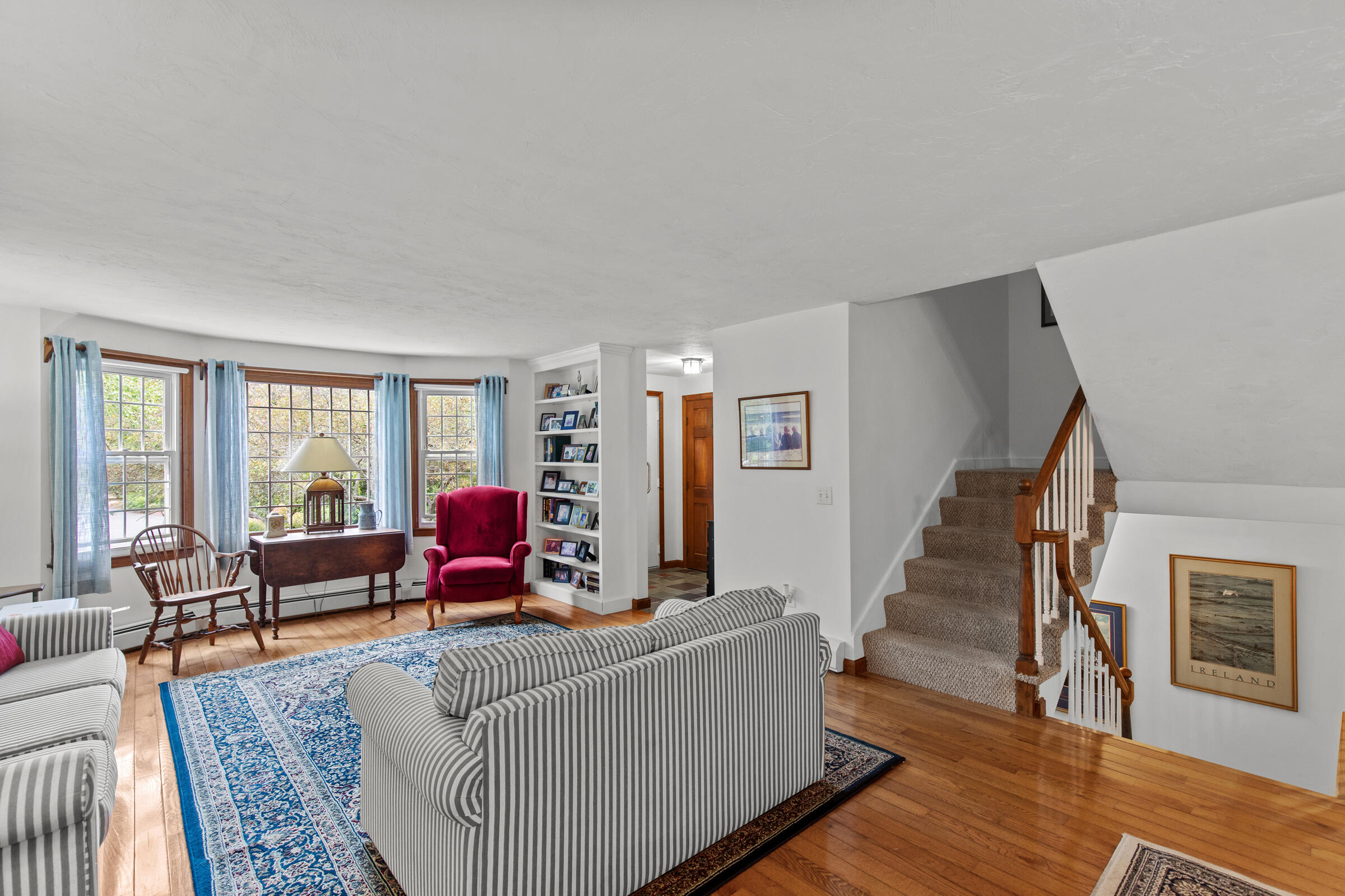 81 Desert Sands Lane Yarmouth MA 02675