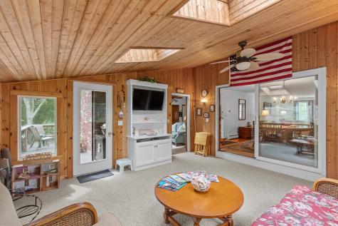 81 Desert Sands Lane Yarmouth MA 02675