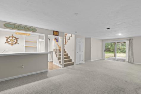 81 Desert Sands Lane Yarmouth MA 02675