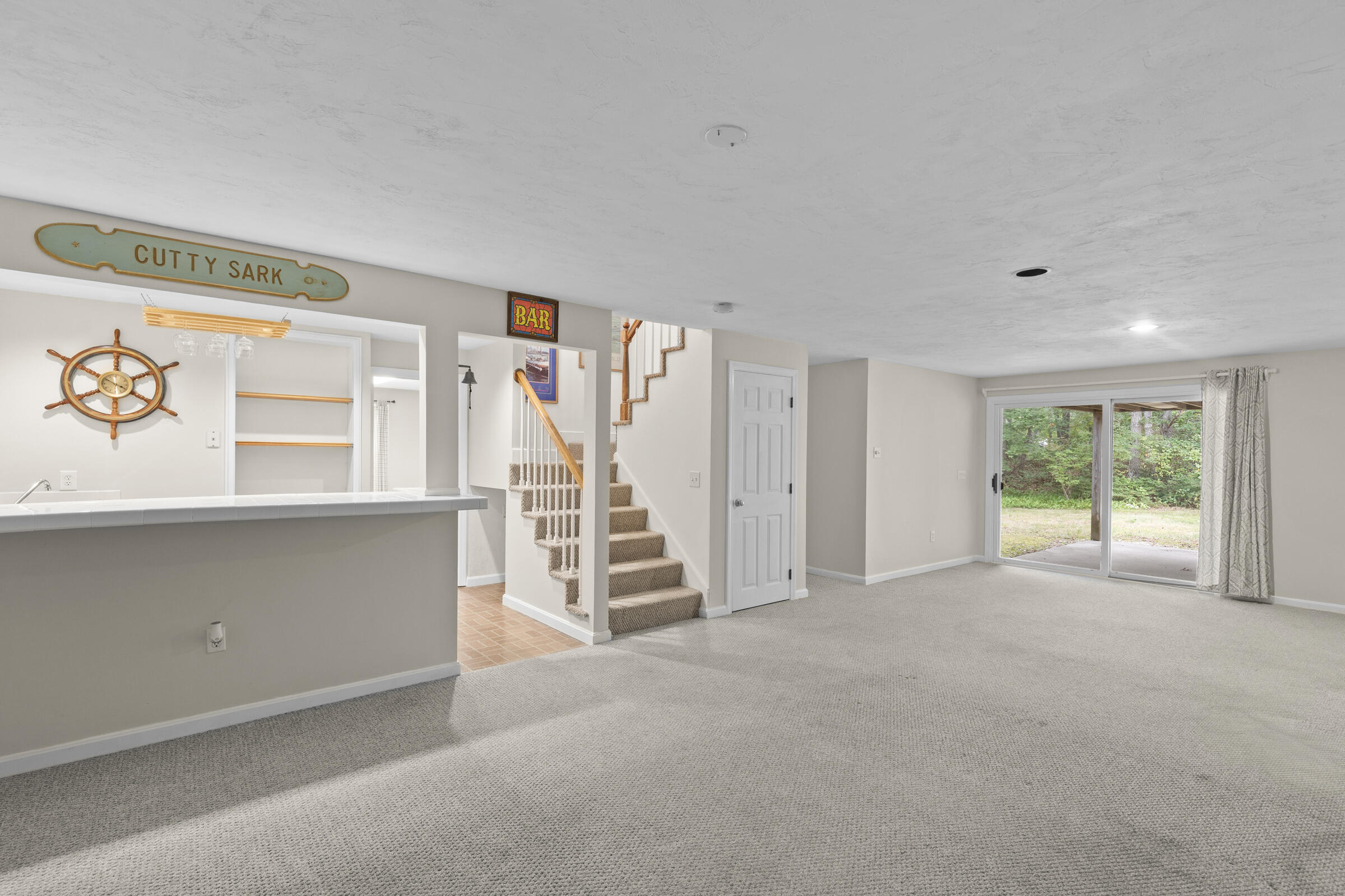 81 Desert Sands Lane Yarmouth MA 02675