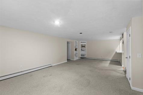 81 Desert Sands Lane Yarmouth MA 02675