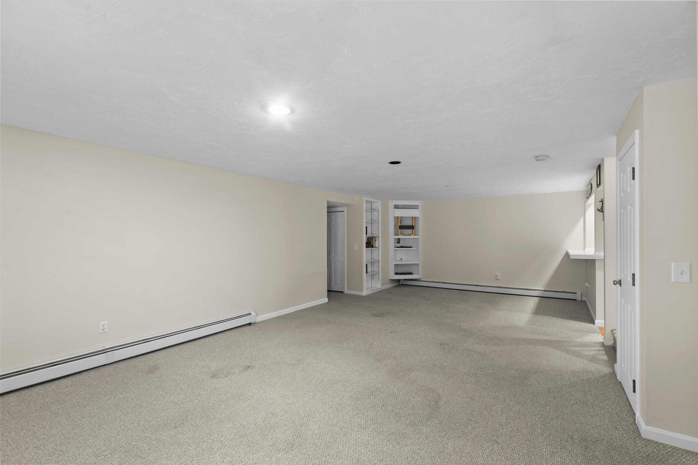 81 Desert Sands Lane Yarmouth MA 02675