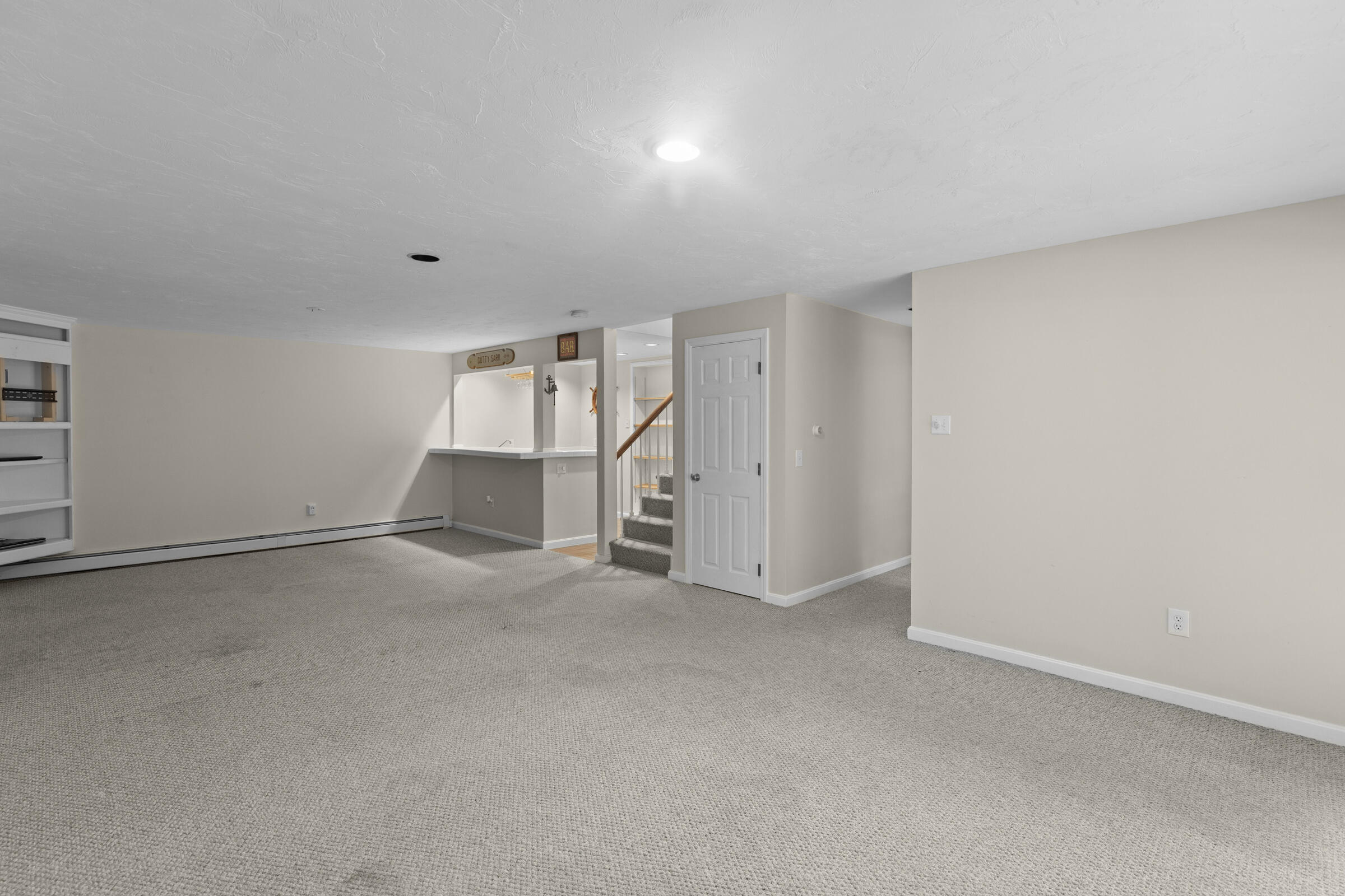 81 Desert Sands Lane Yarmouth MA 02675