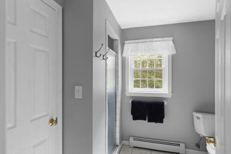 81 Desert Sands Lane Yarmouth MA 02675