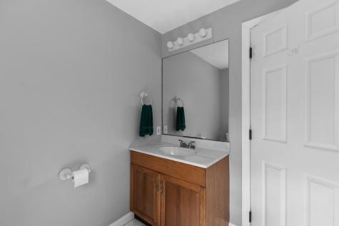 81 Desert Sands Lane Yarmouth MA 02675