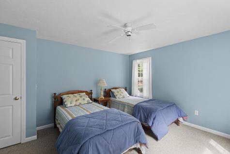 81 Desert Sands Lane Yarmouth MA 02675
