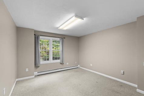 81 Desert Sands Lane Yarmouth MA 02675