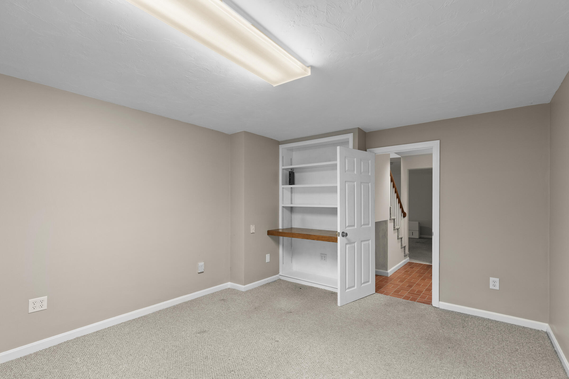 81 Desert Sands Lane Yarmouth MA 02675