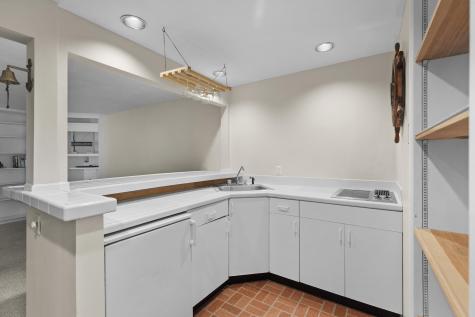 81 Desert Sands Lane Yarmouth MA 02675