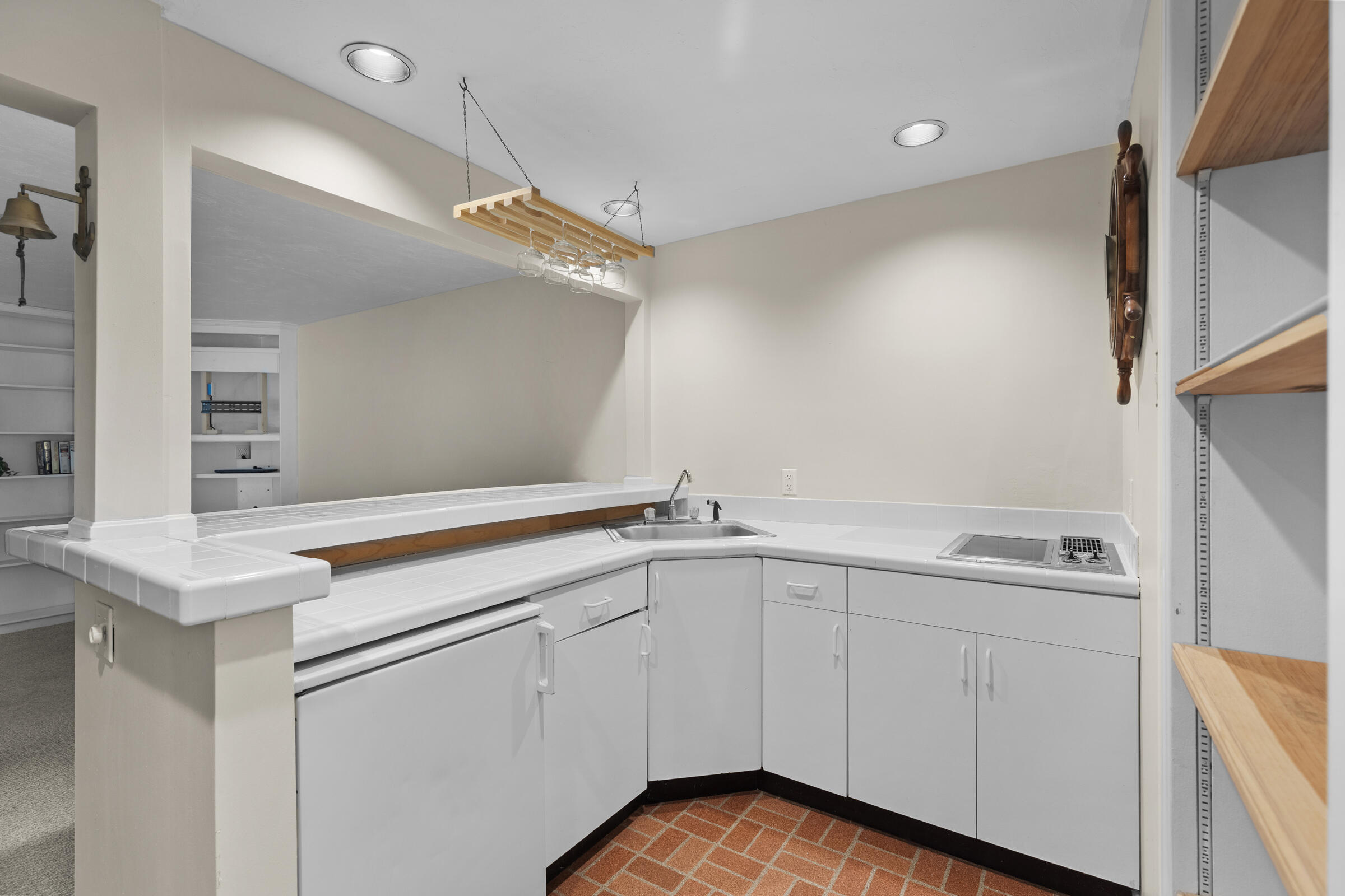 81 Desert Sands Lane Yarmouth MA 02675