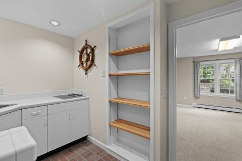 81 Desert Sands Lane Yarmouth MA 02675