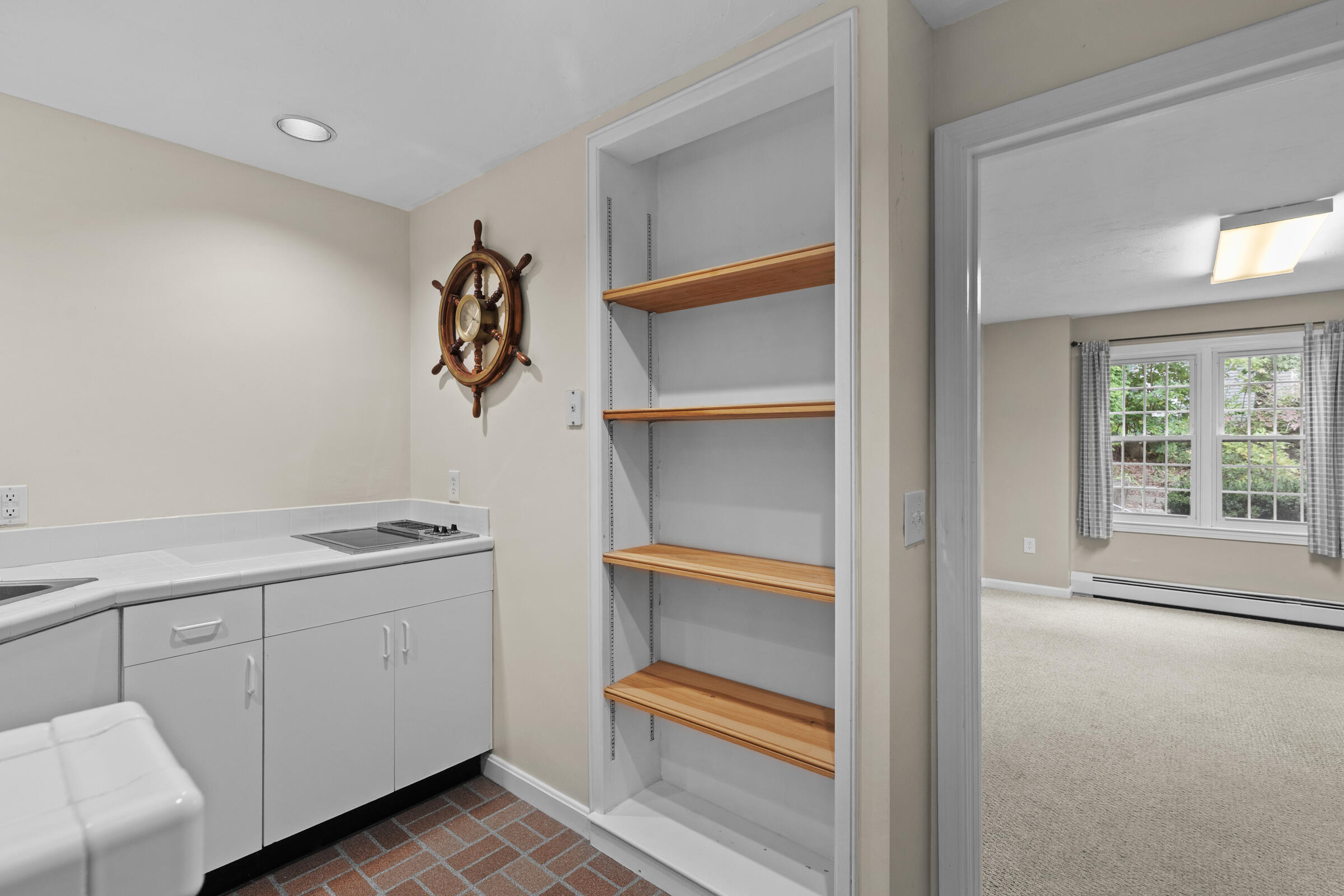 81 Desert Sands Lane Yarmouth MA 02675