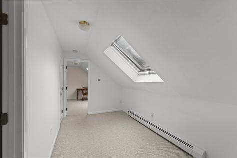 81 Desert Sands Lane Yarmouth MA 02675