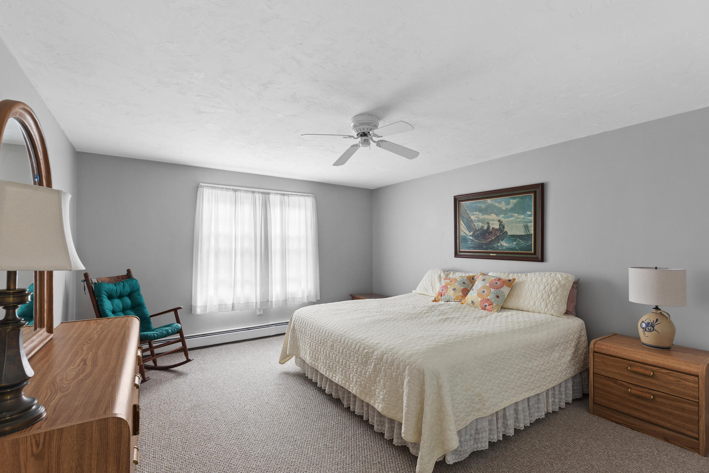 81 Desert Sands Lane Yarmouth MA 02675