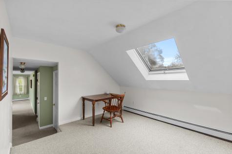 81 Desert Sands Lane Yarmouth MA 02675