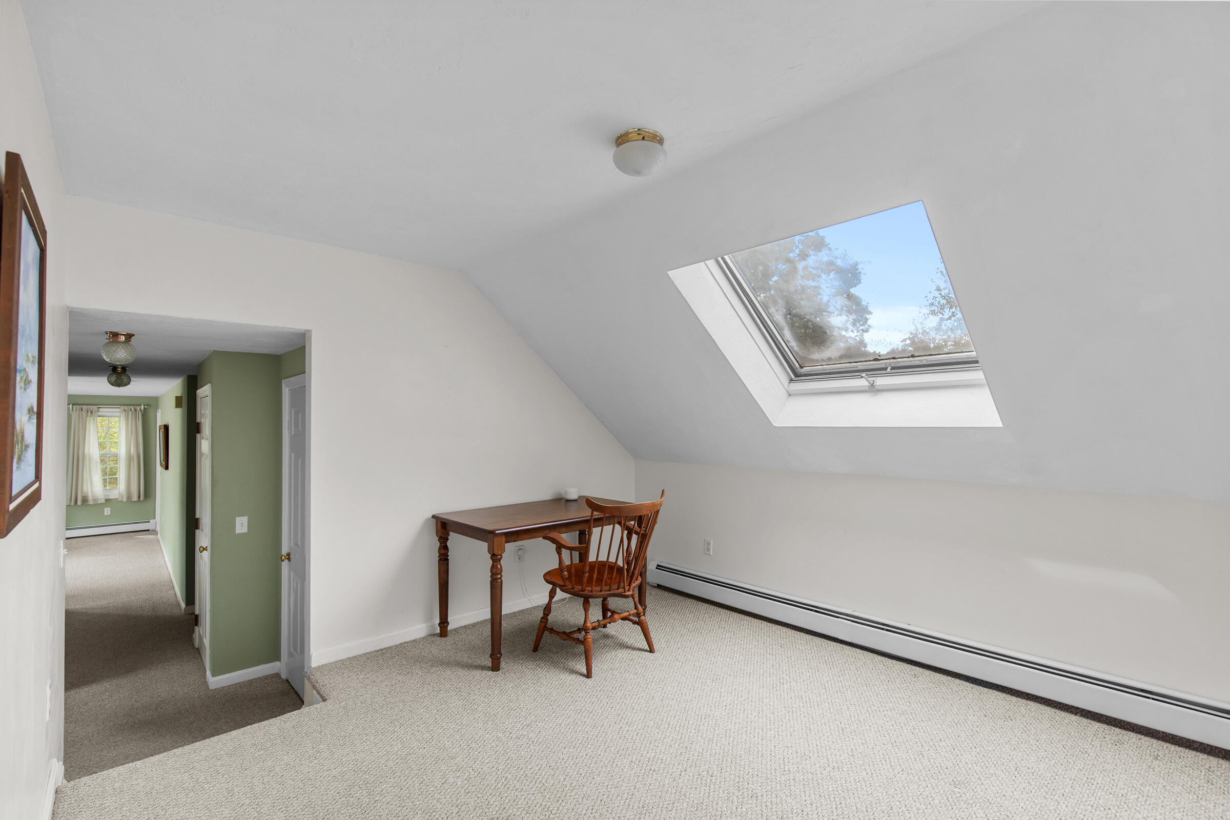 81 Desert Sands Lane Yarmouth MA 02675