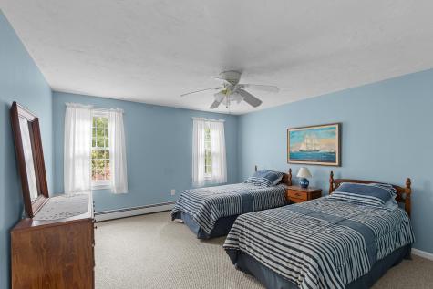 81 Desert Sands Lane Yarmouth MA 02675