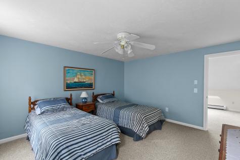 81 Desert Sands Lane Yarmouth MA 02675